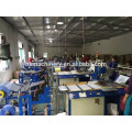 Inner Page/ PVC Bag/ Plastic Bag High Frequency Welding Machine